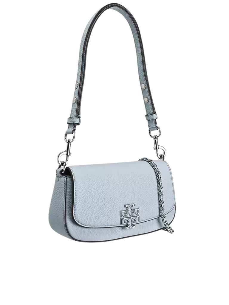 gambar-samping-Tory-Burch-Britten-Convertible-Shoulder-Bag-Blue