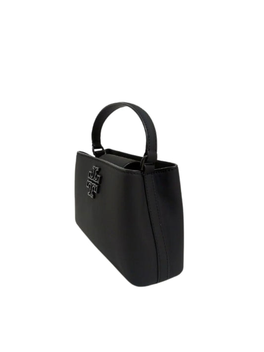 gambar-samping-Tory-Burch-Britten-Matte-Micro-Satchel-Bag-BlackWEBP