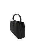 gambar-samping-Tory-Burch-Britten-Matte-Micro-Satchel-Bag-BlackWEBP