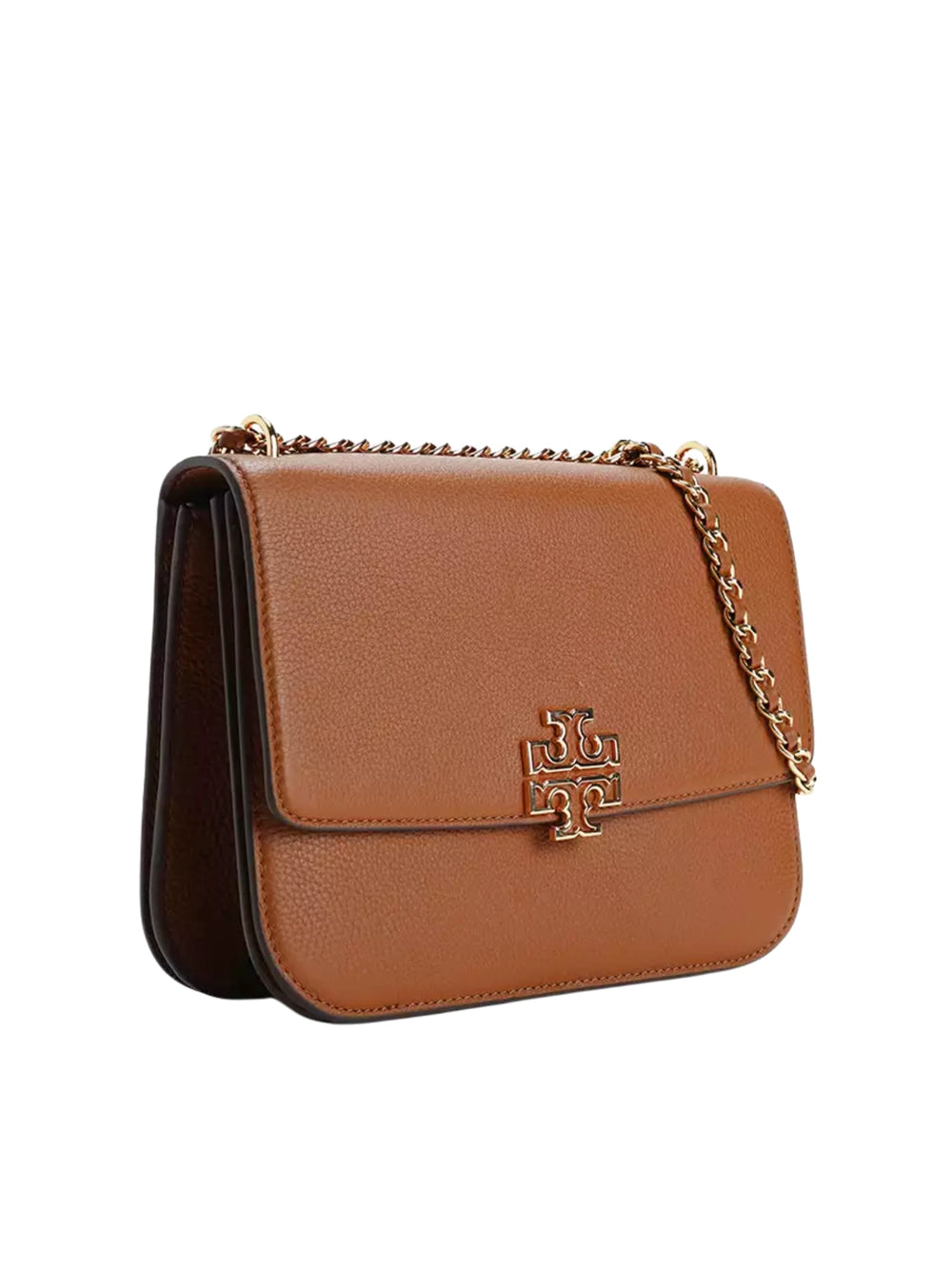gambar-samping-Tory-Burch-Britten-Medium-Adjustable-Shoulder-Bag-Moose