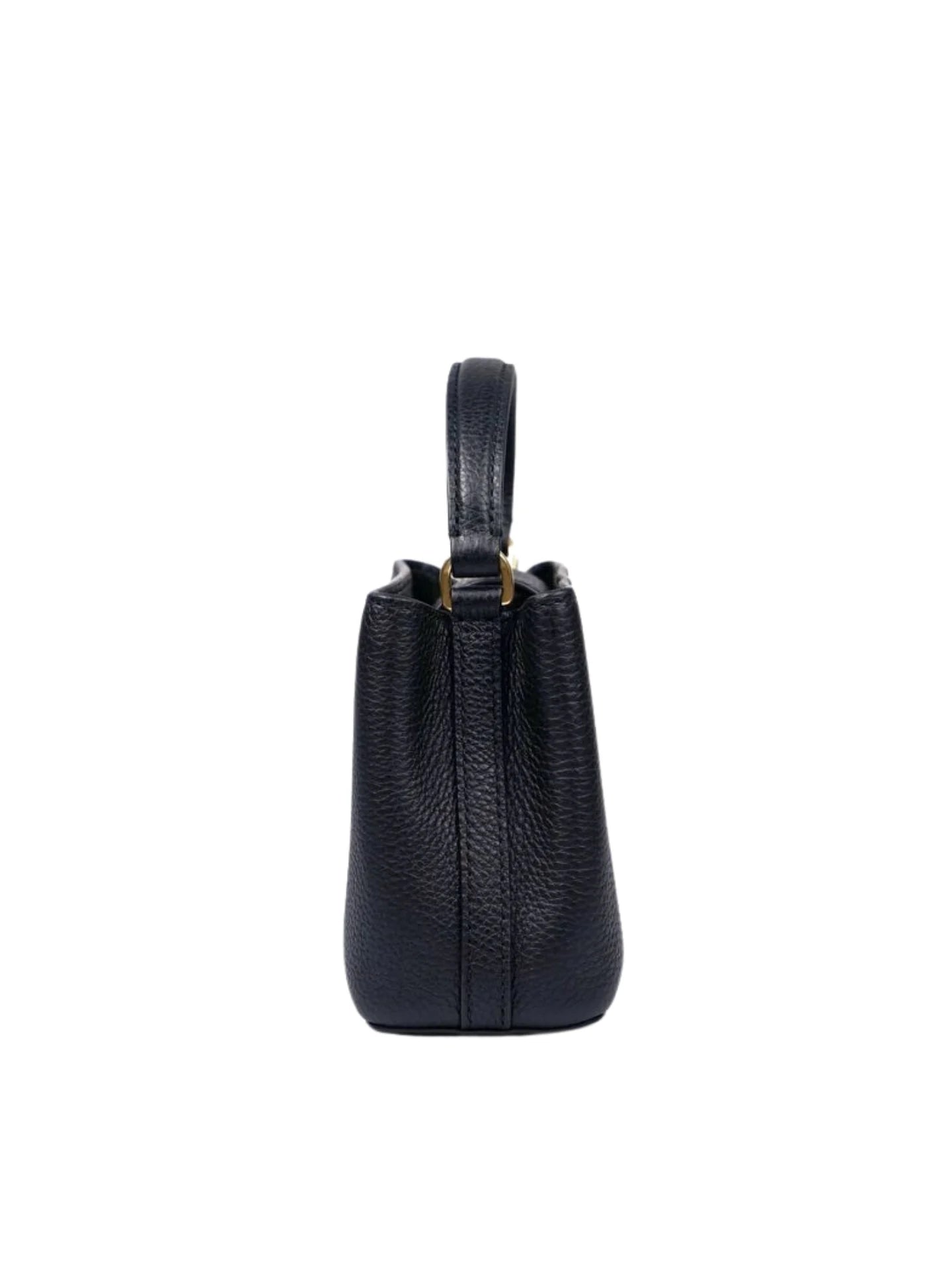 gambar-samping-Tory-Burch-Britten-Micro-Satchel-Bag-BlackWEBP