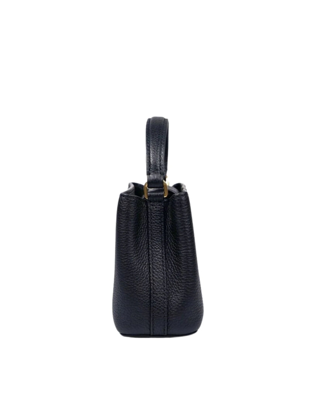 gambar-samping-Tory-Burch-Britten-Micro-Satchel-Bag-BlackWEBP