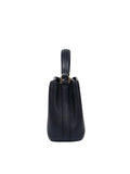 gambar-samping-Tory-Burch-Britten-Micro-Satchel-Bag-BlackWEBP