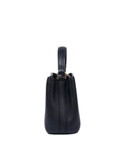 gambar-samping-Tory-Burch-Britten-Micro-Satchel-Bag-BlackWEBP
