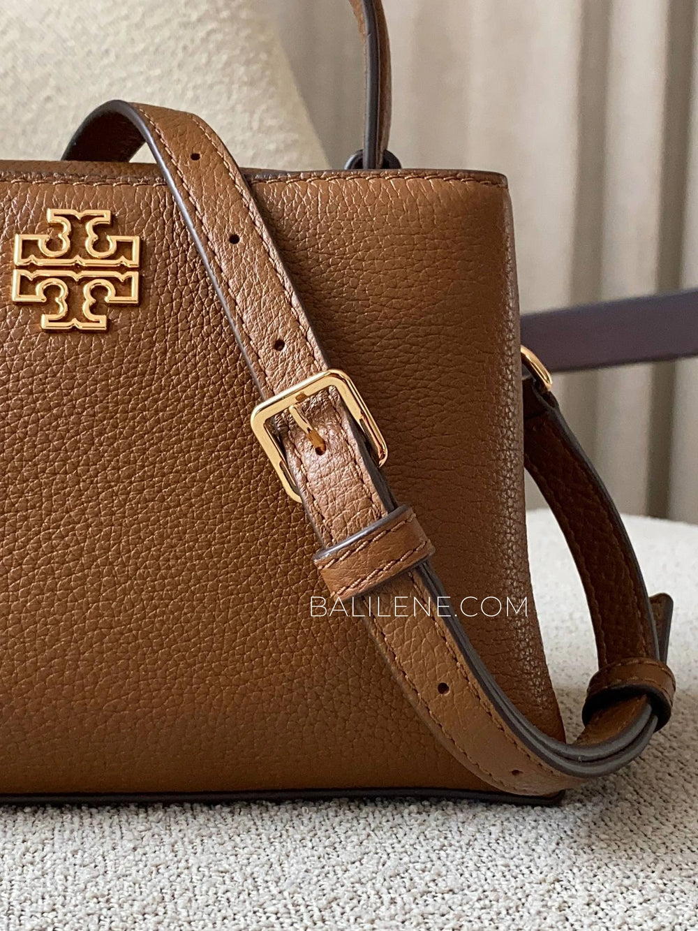 gambar-samping-Tory-Burch-Britten-Mini-Satchel-Bag-Moose-balilene