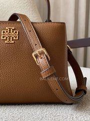 gambar-samping-Tory-Burch-Britten-Mini-Satchel-Bag-Moose-balilene