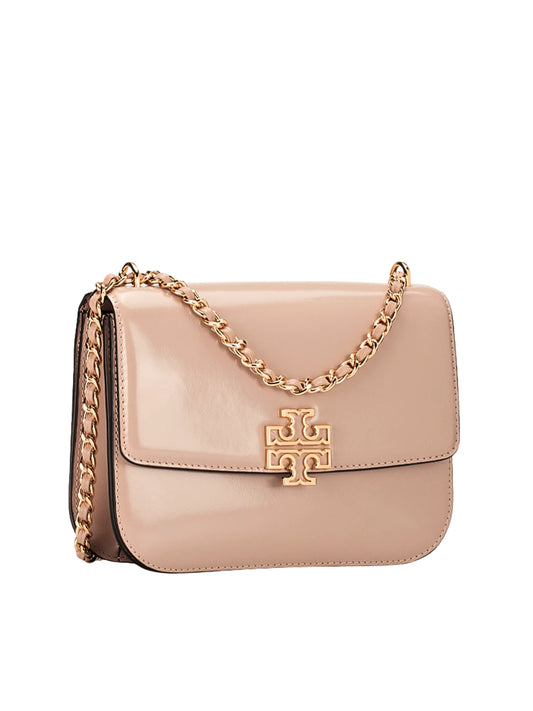 gambar-samping-Tory-Burch-Britten-Patent-Small-Adjustable-Shoulder-Bag-Devon-Sand