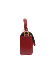 gambar-samping-Tory-Burch-Britten-Smooth-Mini-Top-Handle-Tory-RedWEBP