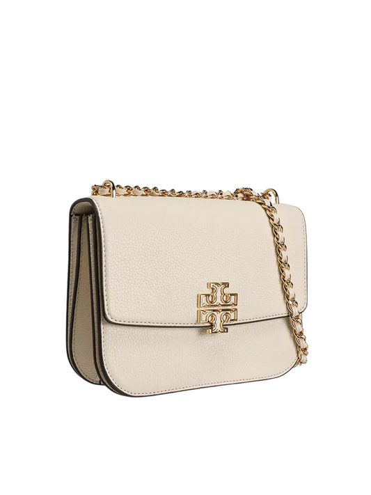 gambar-samping-Tory-Burch-Britten-_Small-Adjustable-Shoulder-Bag-New-Ivory