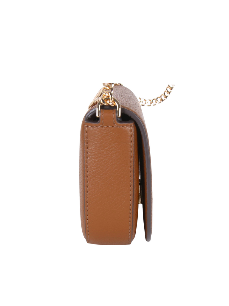 gambar-samping-Tory-Burch-Chelsea-Pebbled-Crossbody-Bag-Cortado