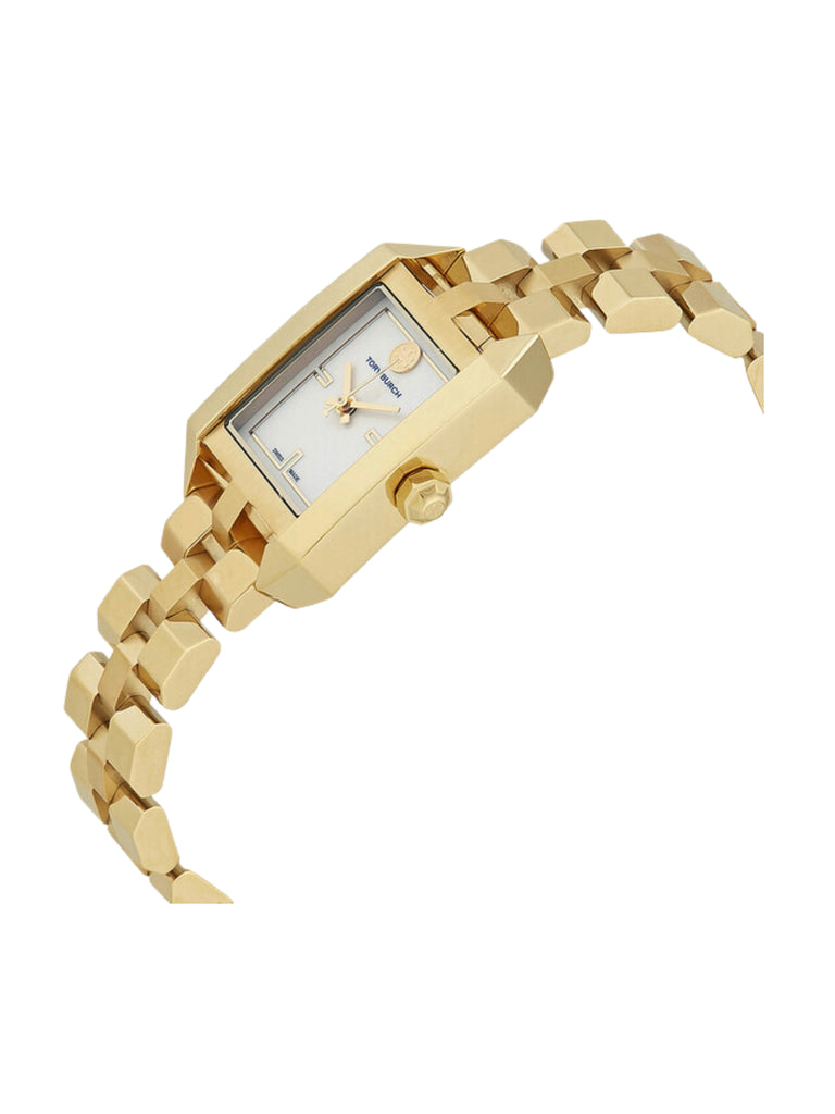 gambar-samping-Tory-Burch-Dalloway-Watch-Gold-Tone-Stainless-Steel-Watch_1