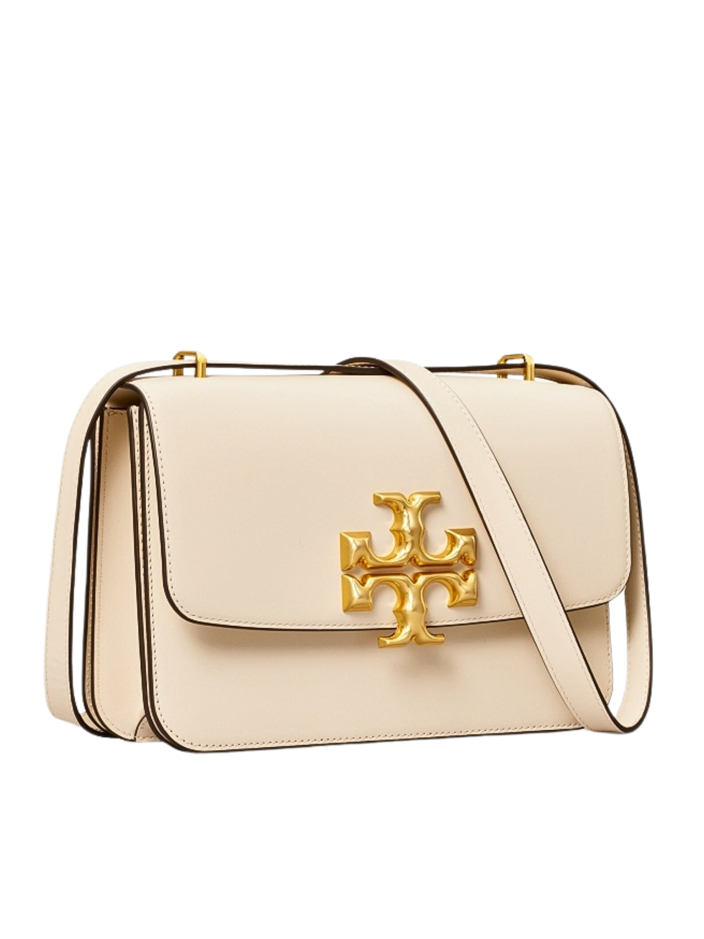 gambar-samping-Tory-Burch-Eleanor-Convertible-Shoulder-Bag-New-Cream