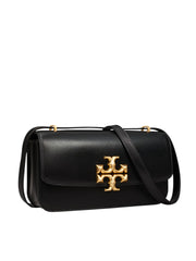gambar-samping-Tory-Burch-Eleanor-Small-EW-Convertible-Shoulder-Bag-Black