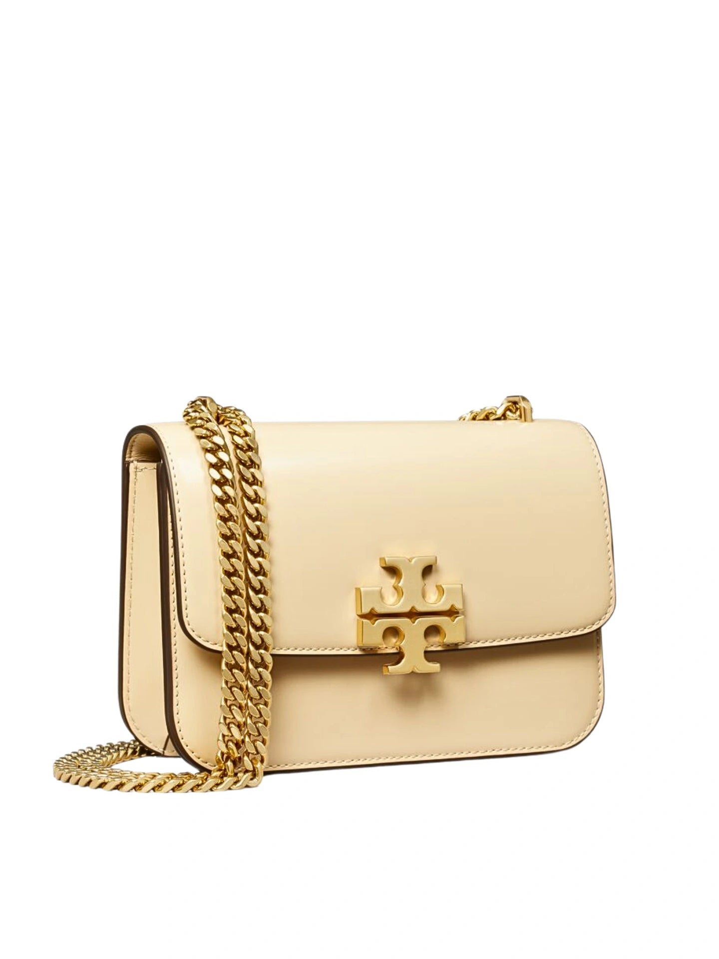 gambar-samping-Tory-Burch-Eleanor-Small-Vanilla-Soft-Serve