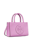 gambar-samping-Tory-Burch-Ella-Bio-Mini-Tote-Bright-AmethystWEBP