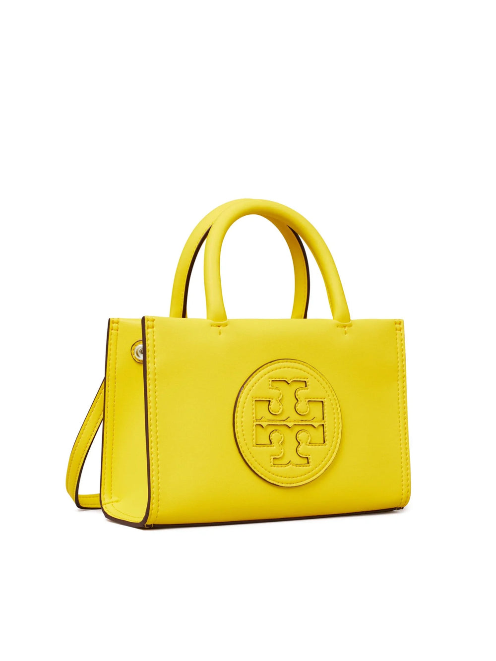 gambar-samping-Tory-Burch-Ella-Bio-Mini-Tote-GorseWEBP