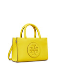 gambar-samping-Tory-Burch-Ella-Bio-Mini-Tote-GorseWEBP