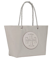gambar-samping-Tory-Burch-Ella-Chain-Tote-Bag-Bay-Gray
