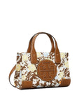     gambar-samping-Tory-Burch-Ella-Printed-Micro-Tote-In-Lucky-Meadow