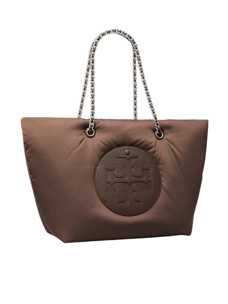 gambar-samping-Tory-Burch-Ella-Puffy-Chain-Tote-Bag-Tempranillo
