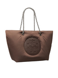 gambar-samping-Tory-Burch-Ella-Puffy-Chain-Tote-Bag-Tempranillo