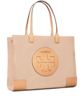gambar-samping-Tory-Burch-Ella-Tote-Rose-Dawn