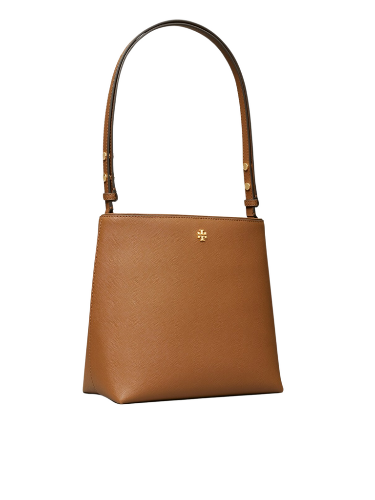 gambar-samping-Tory-Burch-Emerson-Bucket-Bag-Moose