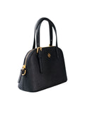 gambar-samping-Tory-Burch-Emerson-Dome-Mini-Leather-Satchel-Crossbody-Bag-BlackWEBP
