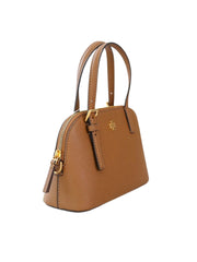 gambar-samping-Tory-Burch-Emerson-Dome-Mini-Leather-Satchel-Crossbody-Bag-MooseWEBP