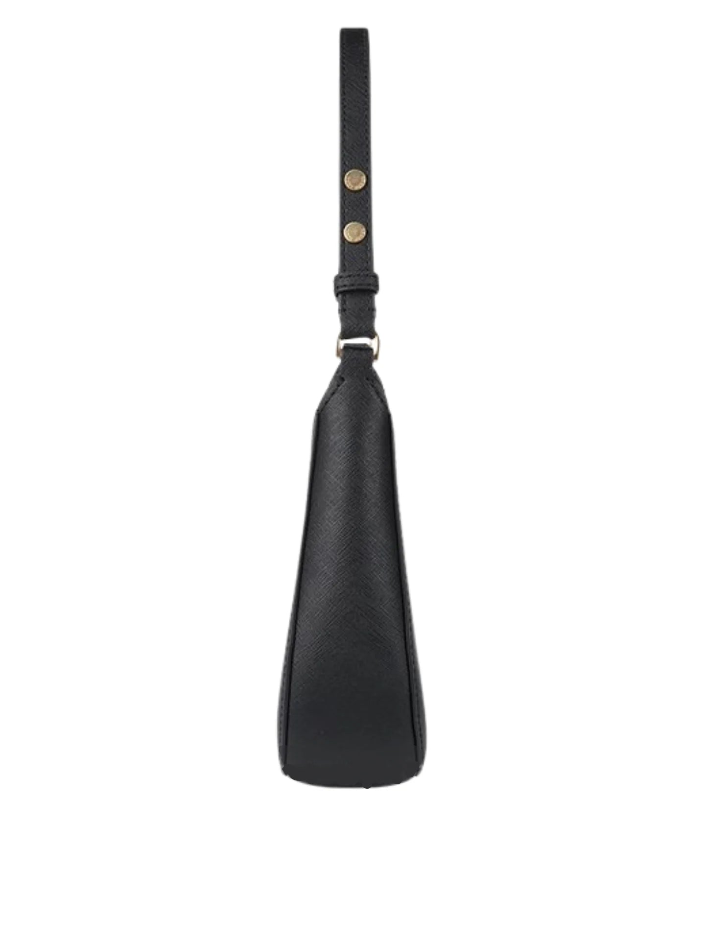 gambar-samping-Tory-Burch-Emerson-Shoulder-Bag-BlackWEBP
