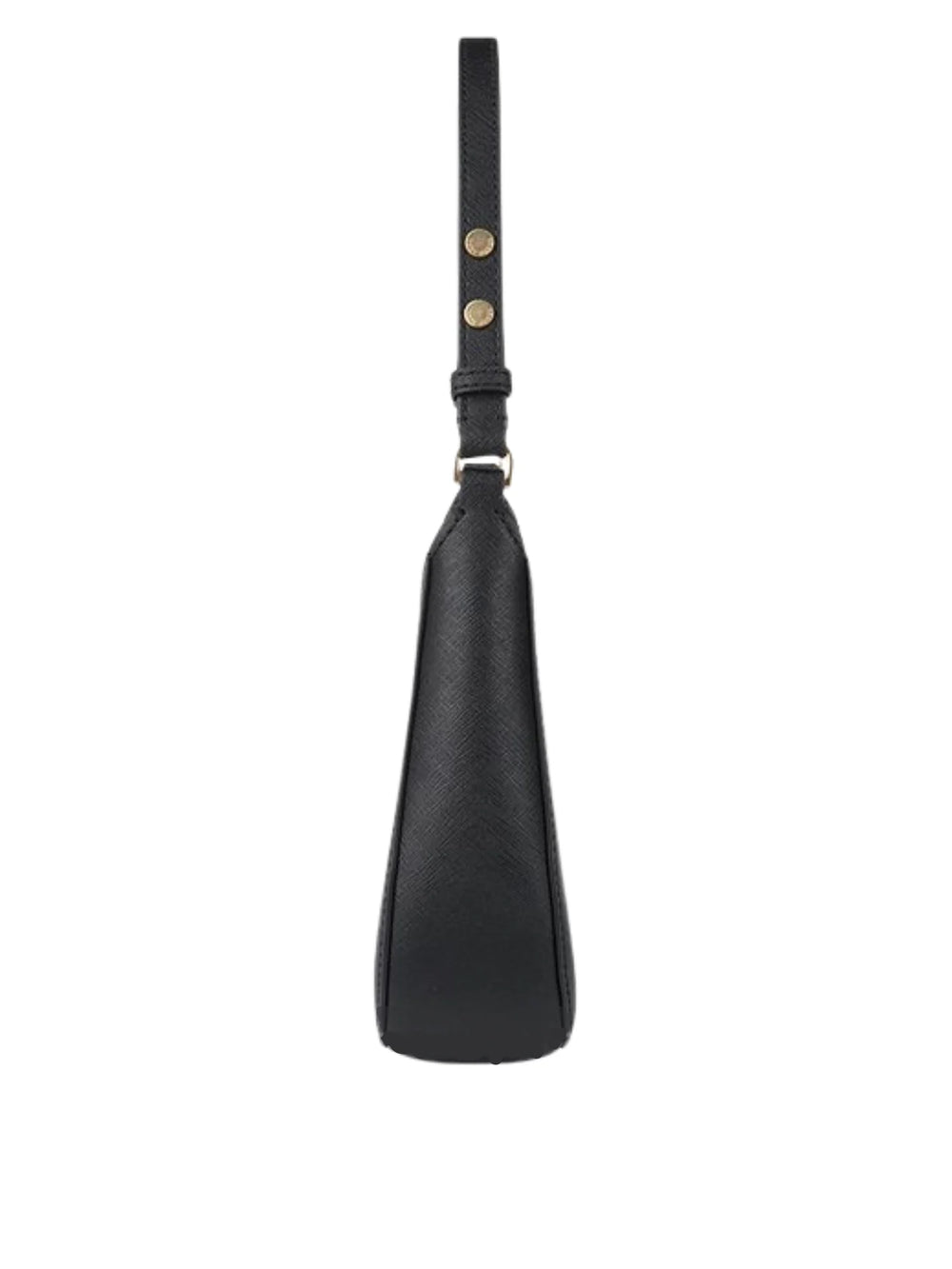 gambar-samping-Tory-Burch-Emerson-Shoulder-Bag-BlackWEBP