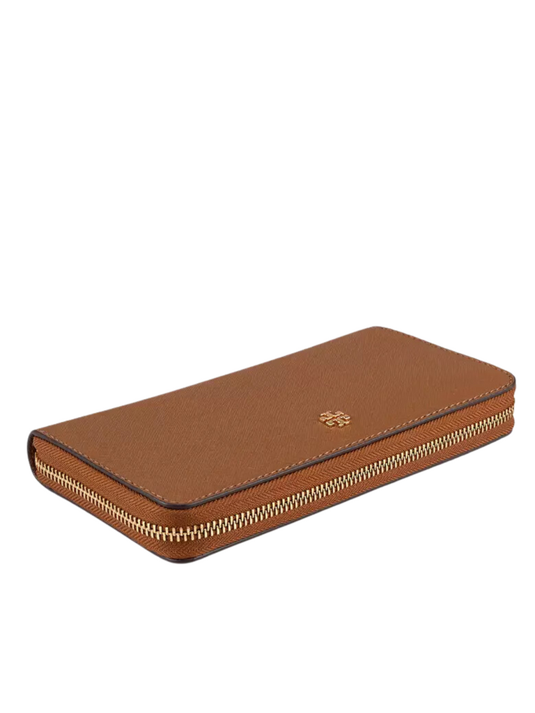 gambar-samping-Tory-Burch-Emerson-Wristlet-Zip-Continenta-Wallet-Moose