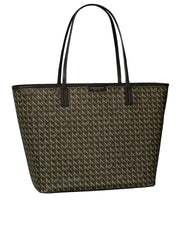 gambar-samping-Tory-Burch-Ever-Ready-Tote-Bag-Black