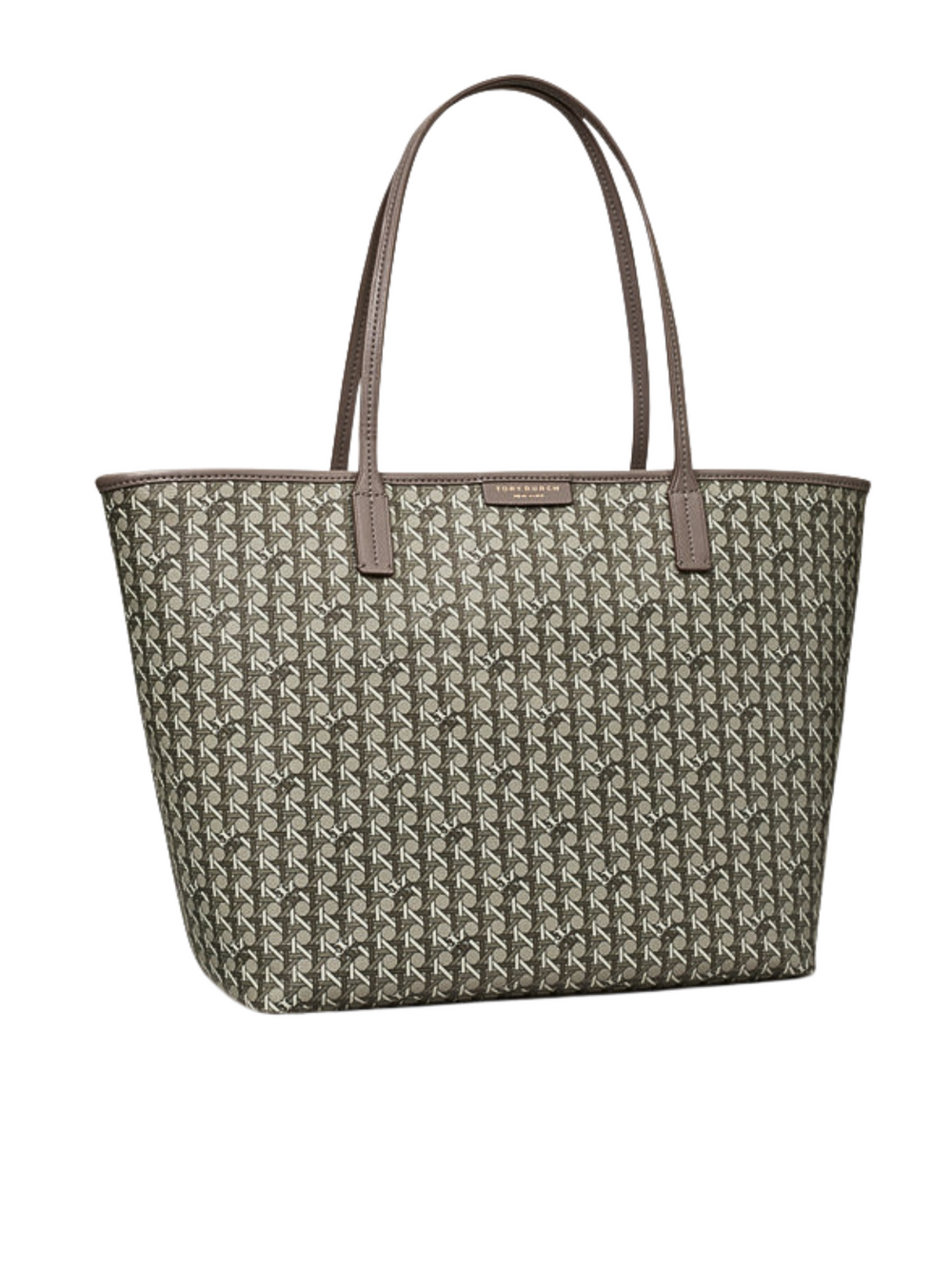 gambar-samping-Tory-Burch-Ever-Ready-Tote-Bag-Zinc