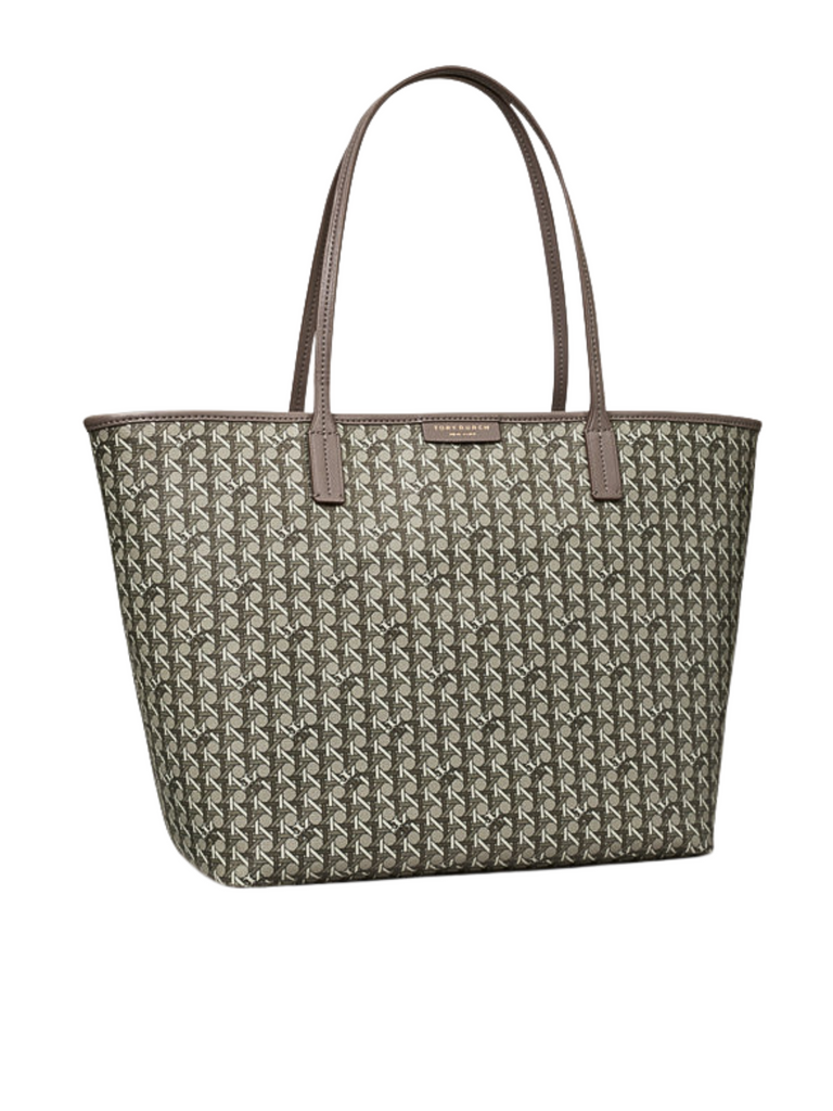 gambar-samping-Tory-Burch-Ever-Ready-Tote-Bag-Zinc