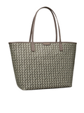 gambar-samping-Tory-Burch-Ever-Ready-Tote-Bag-Zinc