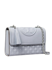 gambar-samping-Tory-Burch-Fleming-Convertible-Shoulder-Bag-Cloud-Blue