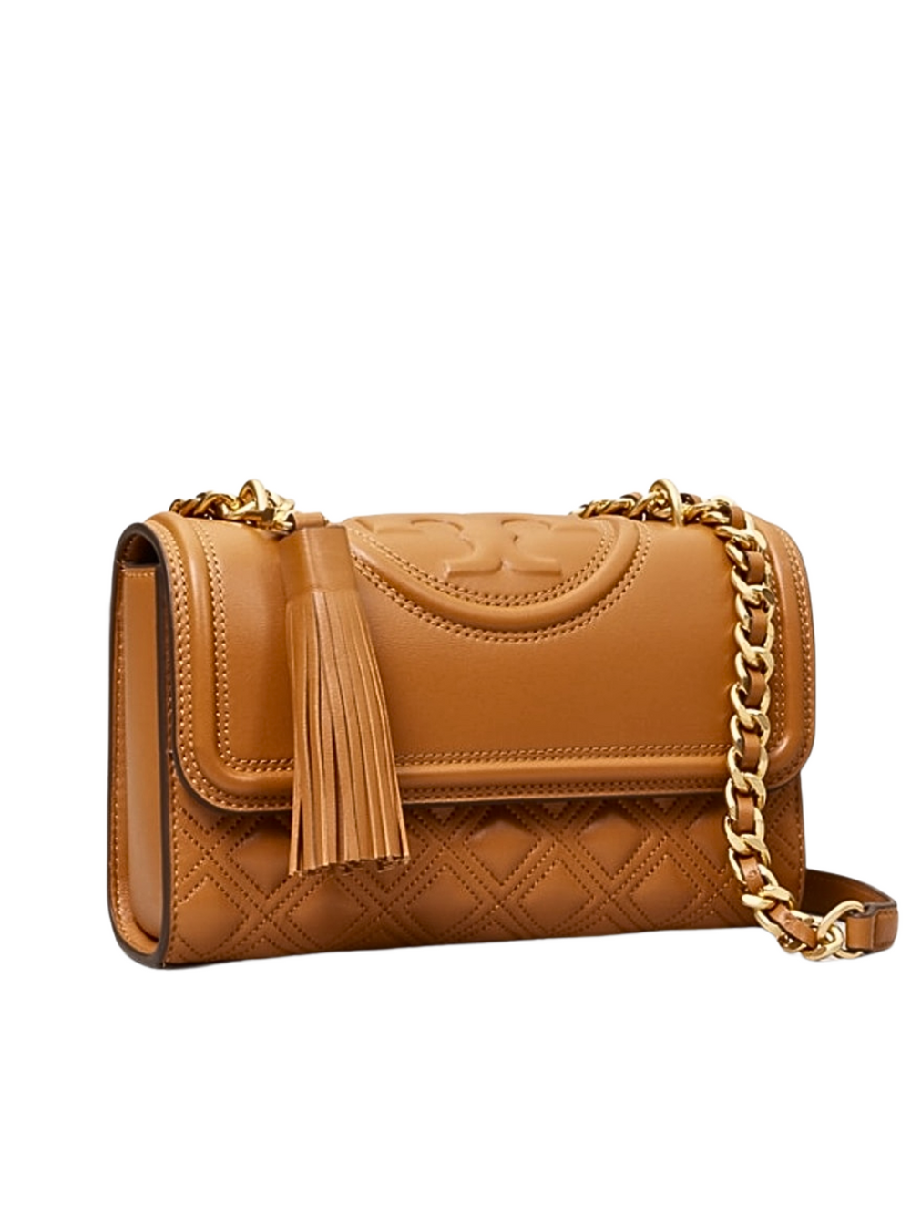 gambar-samping-Tory-Burch-Fleming-Small-Convertible-Shoulder-Bag-Kobicha