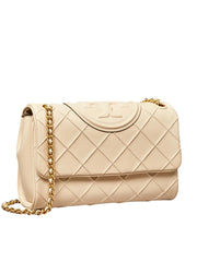 gambar-samping-Tory-Burch-Fleming-Soft-Convertible-Shoulder-Bag-New-Cream