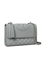 gambar-samping-Tory-Burch-Fleming-Soft-Grain-Convertible-Shoulder-Bag-Slate