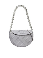 gambar-samping-Tory-Burch-Fleming-Soft-Mini-Crescent-Bag-Slate