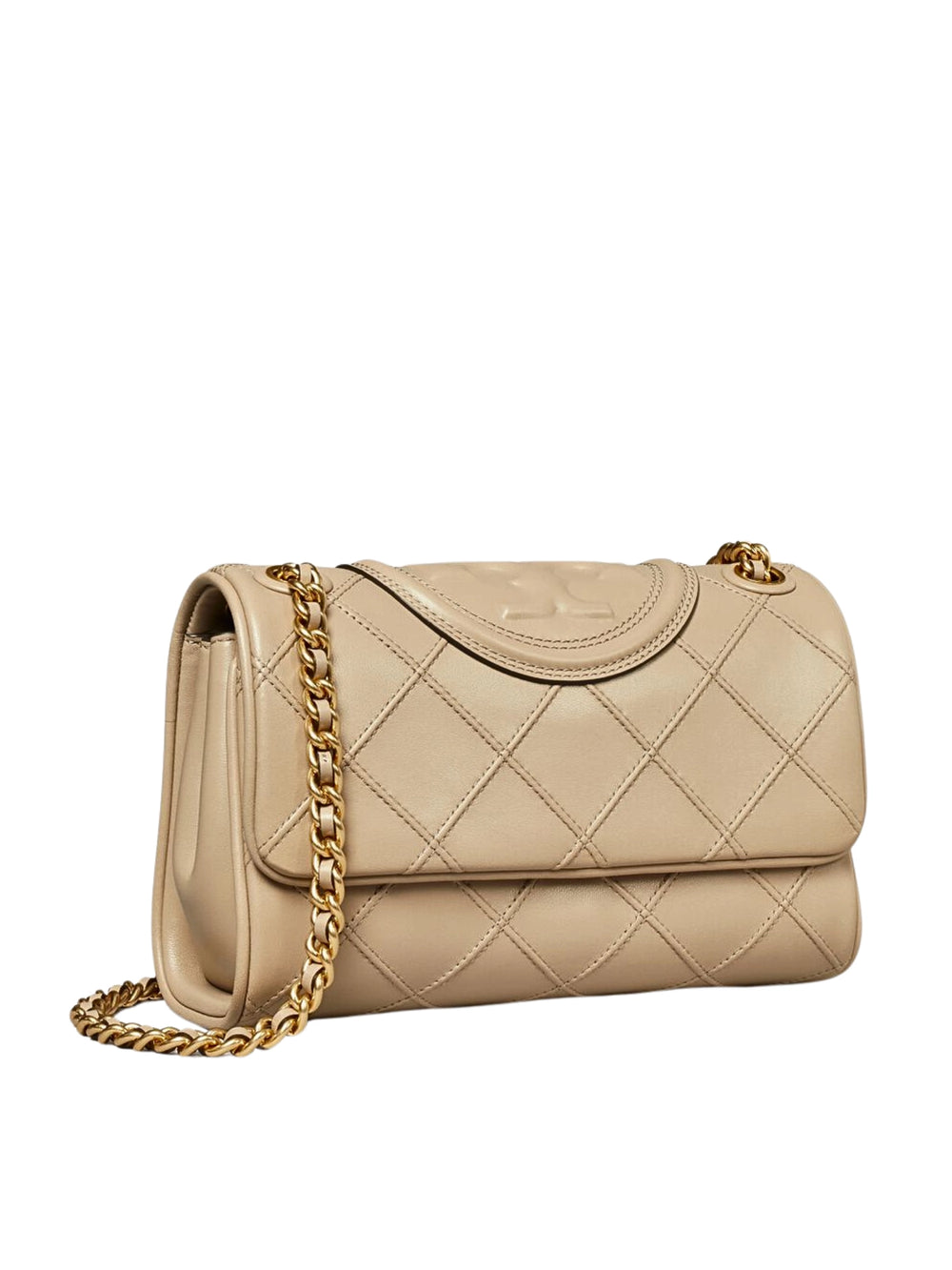 gambar-samping-Tory-Burch-Fleming-Soft-Small-Convertible-Shoulder-Bag-Fresh-Clay