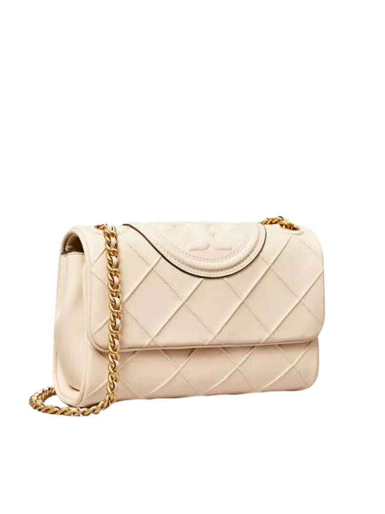 gambar-samping-Tory-Burch-Fleming-Soft-Small-Convertible-Shoulder-Bag-New-Cream