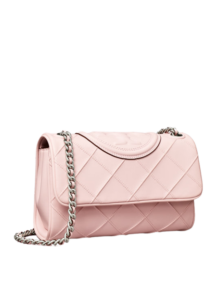 gambar-samping-Tory-Burch-Fleming-Soft-Small-Convertible-Shoulder-Bag-Pale-Pink