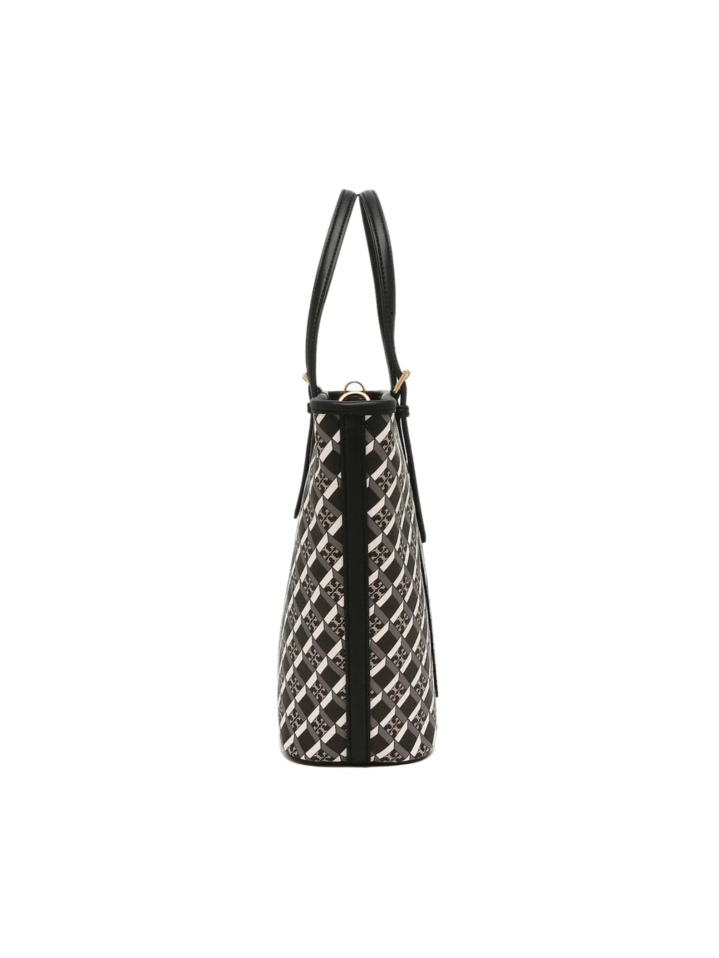 gambar-samping-Tory-Burch-Geo-Logo-Mini-Top-zip-tote-Logo-AlloverWEBP