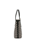 gambar-samping-Tory-Burch-Geo-Logo-Mini-Top-zip-tote-Logo-AlloverWEBP