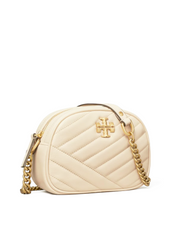gambar-samping-Tory-Burch-Kira-Chevron-Small-Camera-Bag-Cream