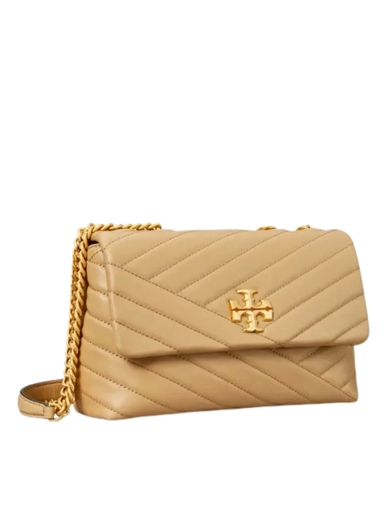 gambar-samping-Tory-Burch-Kira-Chevron-Small-Convertible-Shoulder-Bag-Desert-Dune