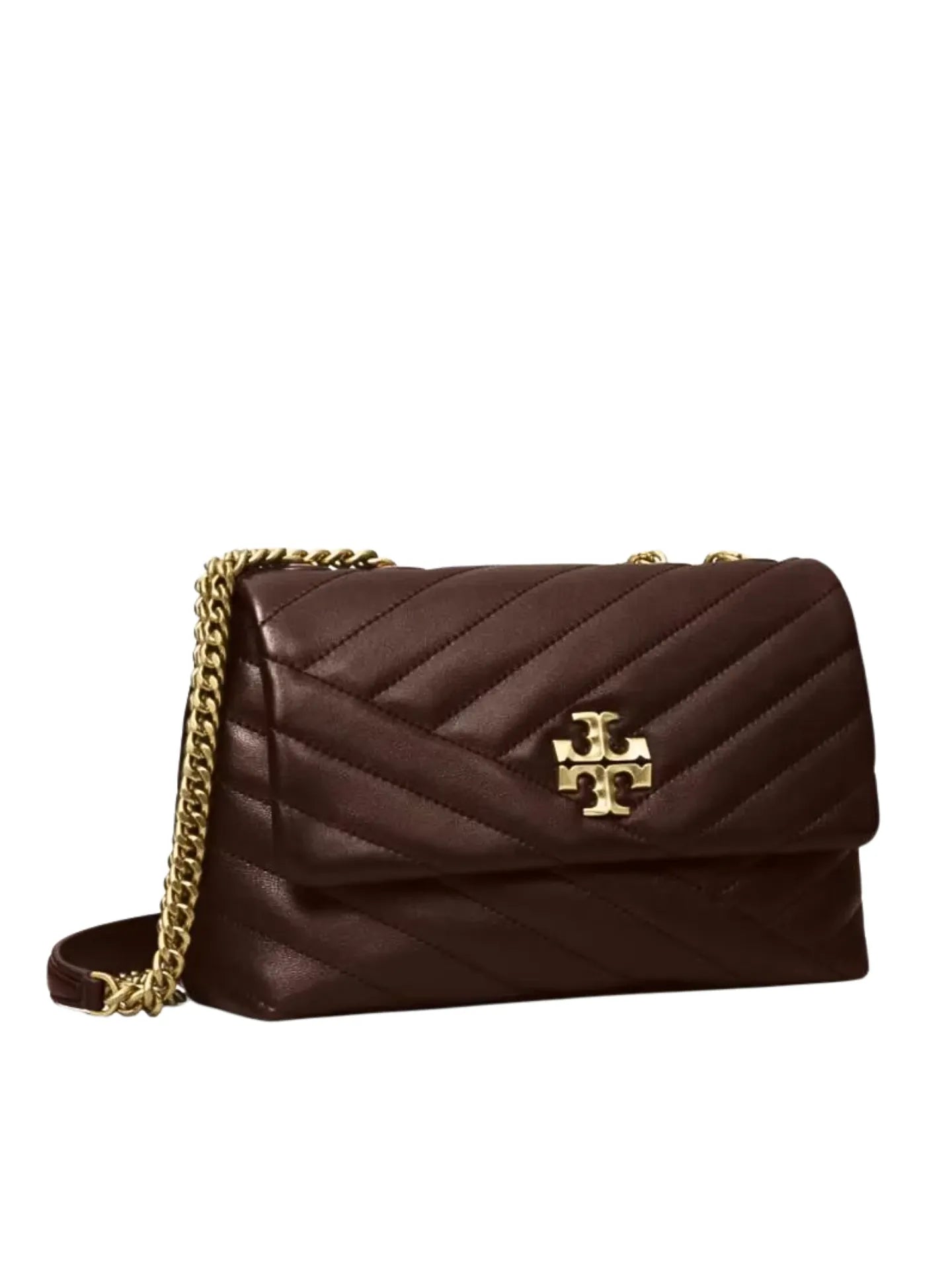 gambar-samping-Tory-Burch-Kira-Chevron-Small-Convertible-Shoulder-Bag-Tempranillo