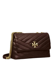 gambar-samping-Tory-Burch-Kira-Chevron-Small-Convertible-Shoulder-Bag-Tempranillo